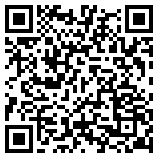 QR Code for Cricket Authorized Agent in Carbondale, IL 62901