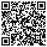 QR Code for Aztek Cleaning Systems in Collinsville, IL 62234