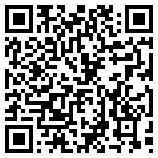 QR Code for B & B Auto Care in Gillespie, IL 62033