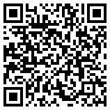 QR Code for B & B Realty Group in Chicago, IL 60619