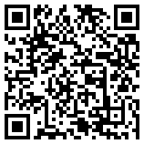 QR Code for B & D Mini Storage in Rockford, IL 61109