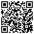 QR Code for B & K Service in Steger, IL 60475