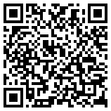QR Code for BQS Realty in Chicago, IL 60646
