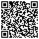 QR Code for BS Fasteners in New Lenox, IL 60451