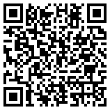 QR Code for Baha Super Salon in Morton Grove, IL 60053