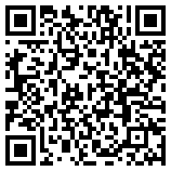 QR Code for Baluk Gregory J DDS in Glenview, IL 60026
