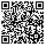 QR Code for Barber Communications in Libertyville, IL 60048