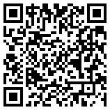 QR Code for Bard Optical in Springfield, IL 62704