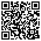 QR Code for Barrio in Chicago, IL 60654