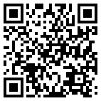 QR Code for Barsch Anne in Sandwich, IL 60548