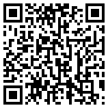 QR Code for Bartell & Barickman in Champaign, IL 61822