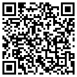 QR Code for Barth Dental Care in Morris, IL 60450