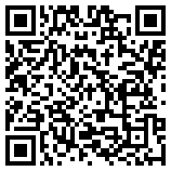 QR Code for Bayesian Advisors in Chicago, IL 60654