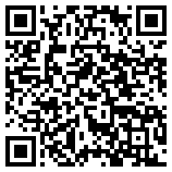 QR Code for Beecher City Journal Office in Beecher City, IL 62414