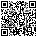 QR Code for Belber Meredith G MD in Evanston, IL 60201