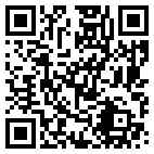 QR Code for Bella Rose in Aurora, IL 60505