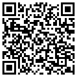 QR Code for Bergner's in Rockford, IL 61112