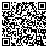 QR Code for Chiropractic Center in Belleville, IL 62226