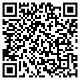 QR Code for Beyondanxiety.com in Chicago, IL 60611