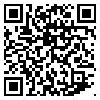 QR Code for Bg8808 Wireless in Chicago, IL 60616