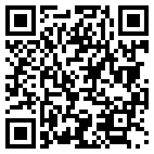 QR Code for Bhq in Joliet, IL 60436