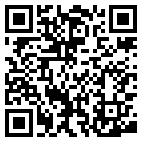 QR Code for Big Shots S and M in Springfield, IL 62702