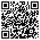 QR Code for Bird and Bee Naturals in Evanston, IL 60204