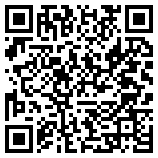 QR Code for Shalimar Restaurant in Gurnee, IL 60031