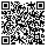 QR Code for Boost Mobile in Romeoville, IL 60446