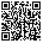 QR Code for Borah Gary L in Springfield, IL 62704