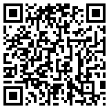 QR Code for Bowers' Corner Tap in Mendota, IL 61342