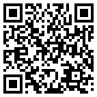 QR Code for BP in Oak Lawn, IL 60453