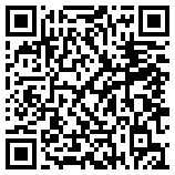 QR Code for Brackets Studios in Chicago, IL 60622