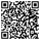 QR Code for Brake Tec in Worth, IL 60482