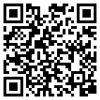 QR Code for Brass Heart in Chicago, IL 60640