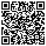 QR Code for Aesthetic Dermatology & Laser Surgery in Chicago, IL 60607
