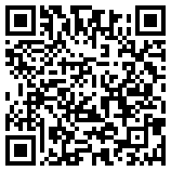 QR Code for Computer Rescue in BRIDGEVIEW, IL 60455
