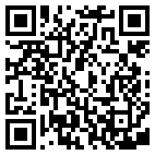 QR Code for BRL in Orland Park, IL 60462