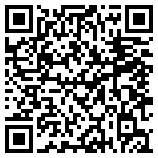 QR Code for Massage Mojo in Chicago, IL 60613