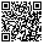 QR Code for Brogdon Storage in Jacksonville, IL 62650