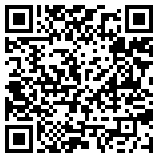 QR Code for Brust Tuckpointing in Paxton, IL 60957