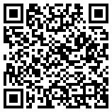 QR Code for Springfield Buffalo Wild Wings in Springfield, IL 62711