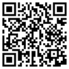 QR Code for Build A Comp in Fox River Grove, IL 60021