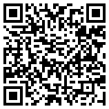 QR Code for Burger King in Chicago, IL 60604