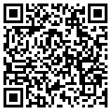 QR Code for By Your Side in Naperville, IL 60563