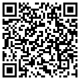 QR Code for C & G Construction Supply in South Holland, IL 60473