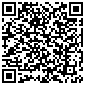 QR Code for CIE Cleveland Institute of Electronics in Oak Lawn, IL 60453