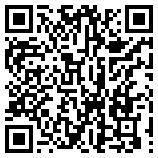 QR Code for C & L Key & Lock Surgeons in Chicago, IL 60649