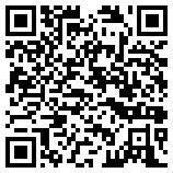 QR Code for C Line Products in Des Plaines, IL 60018
