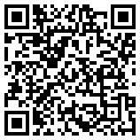 QR Code for Cagle Pat Welding in Arenzville, IL 62611